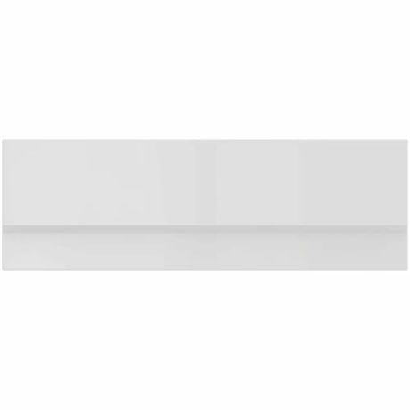 Panou frontal alb Ideal Standard Simplicity 170 cm